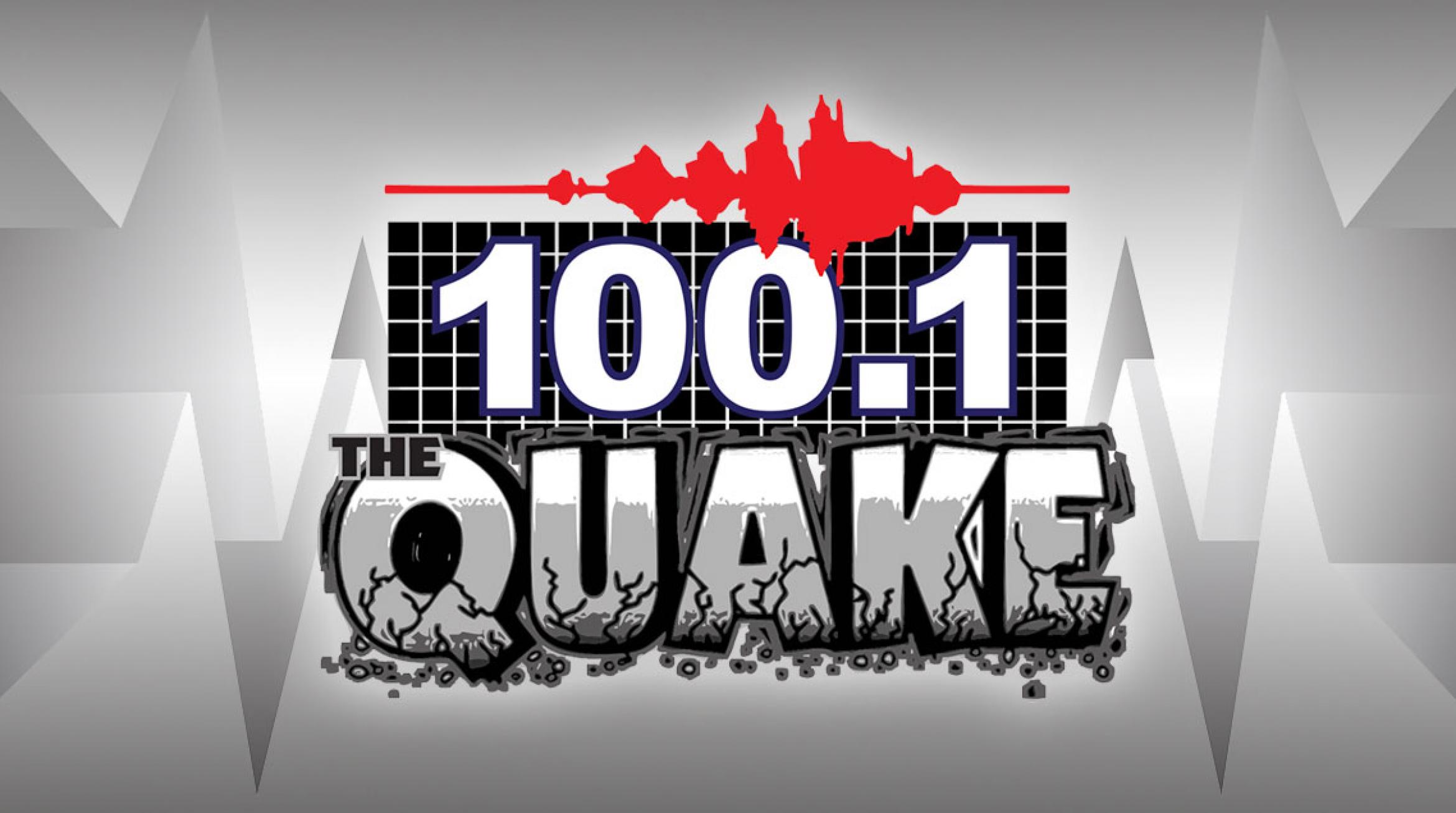 1140x635 Quake Rev