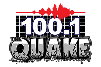 Monster Truck Nitro Tour » 100.1 The Quake