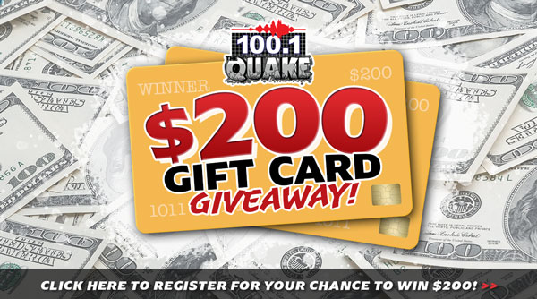 600 KKZQ GiftCardGiveaway