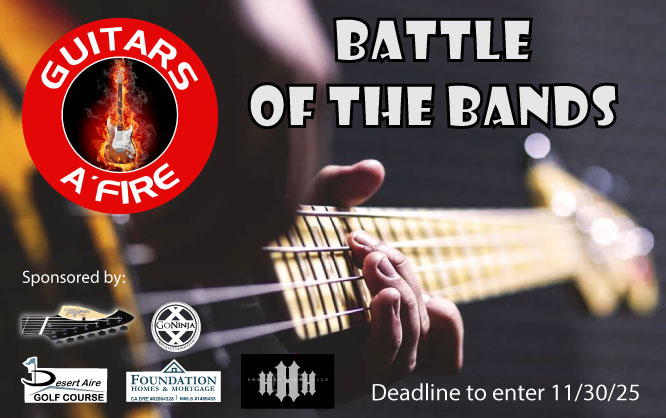 GAF Battle inside tile v3