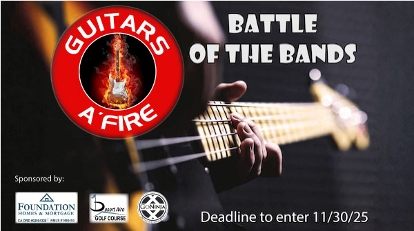 GAF Battle website tile v2