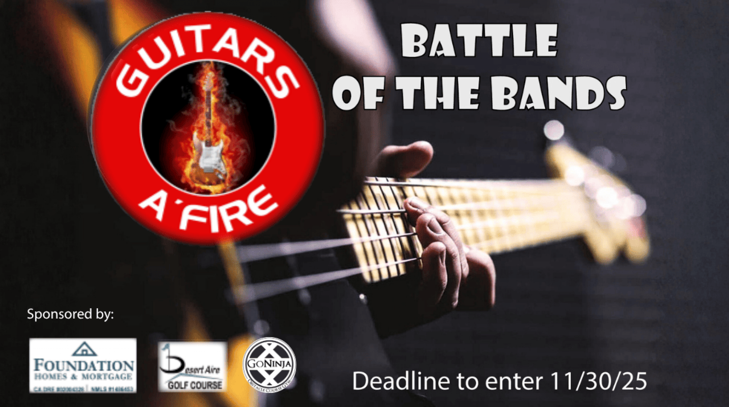 Promo BattleoftheBands v2