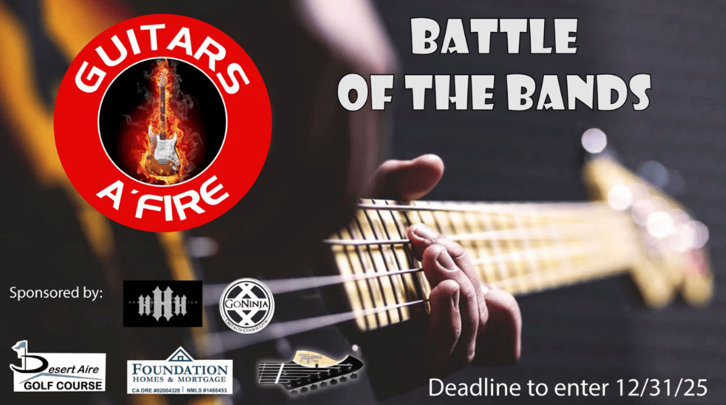 Promo BattleoftheBands v5