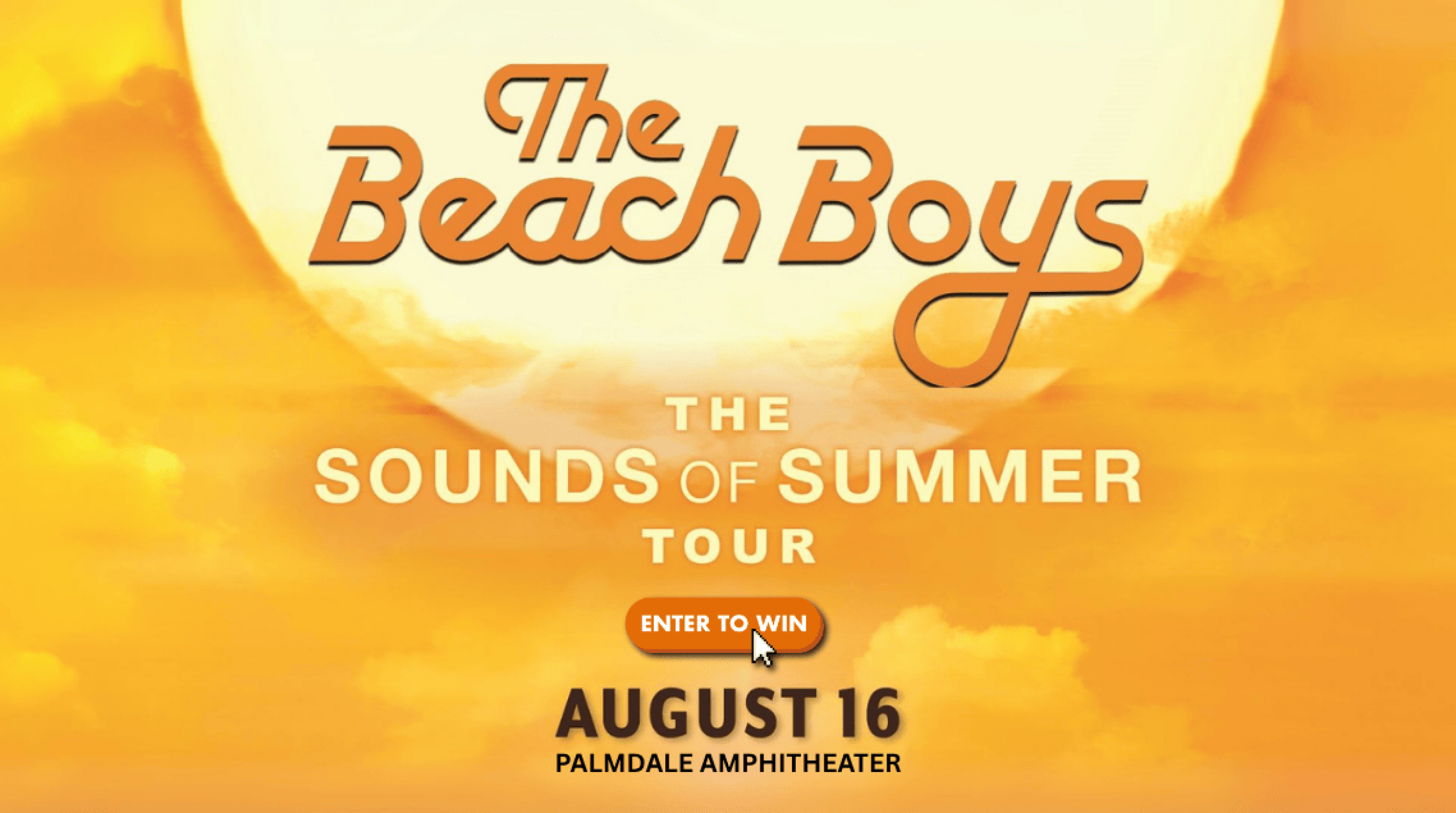 Promo BeachBoys2025