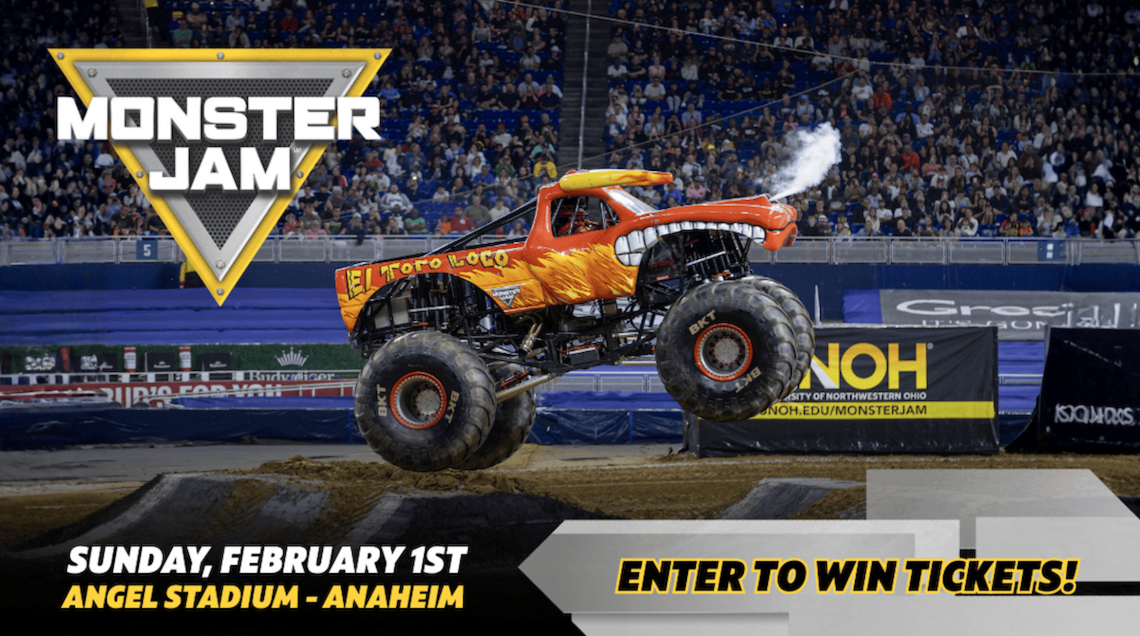 Promo MonsterJam Feb2026