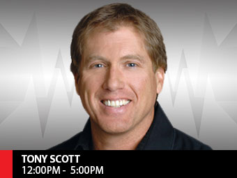 340x255 OnAir KKZQ TonyScott 2022